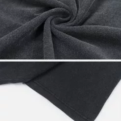 Nevstudio NEV Washed Distressed Butterfly Tee -Outlet Sweaters Store jpeg 5eb291f8 9c36 4dcd 9360 6d2fa63d725e