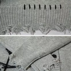 Nevstudio NEV Butterfly Tassel Cardigan 14 Nevstudio NEV Butterfly Tassel Cardigan -Outlet Sweaters Store jpeg 60eefaed 3dd8 4441 bde3 96093449a0af