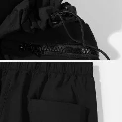 Nevstudio NEV Stereoscopic Big Pocket Cargo Pants -Outlet Sweaters Store jpeg 61416d42 2cb9 48ff b73b ba98cdb3e8be