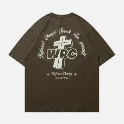 Nevstudio NEV Stereoscopic Crucifix Graphic Tee -Outlet Sweaters Store jpeg 61aebf7c a3c5 4af3 87ba c7e8263a6ec5