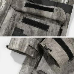 Nevstudio NEV Tactical Big Pocket Camouflage Jacket -Outlet Sweaters Store jpeg 64625856 48f3 4d9e b802 33f27d005fd2