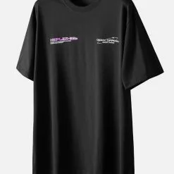 Nevstudio NEV Function "C" Print Tee -Outlet Sweaters Store jpeg 65468e47 dfcd 40a3 881b 2f39406f0667