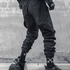 Nevstudio NEV Irregular Patchwork Cargo Pants 10 Nevstudio NEV Irregular Patchwork Cargo Pants -Outlet Sweaters Store jpeg 65ef5ac2 ac43 4a19 9d27 32040a990d7a