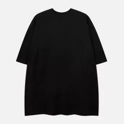 Nevstudio NEV Gradient Pattern Printing Tee 11 Nevstudio NEV Gradient Pattern Printing Tee -Outlet Sweaters Store jpeg 66343bd8 bf3e 4468 93dd ca546a2623c4