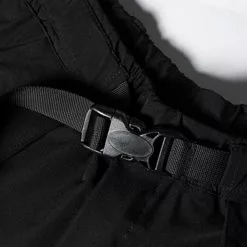 Nevstudio NEV Function Belt Oversized Wide Leg Shorts -Outlet Sweaters Store jpeg 691785e6 e6ab 47e7 bc15 af9ca2e8fa10