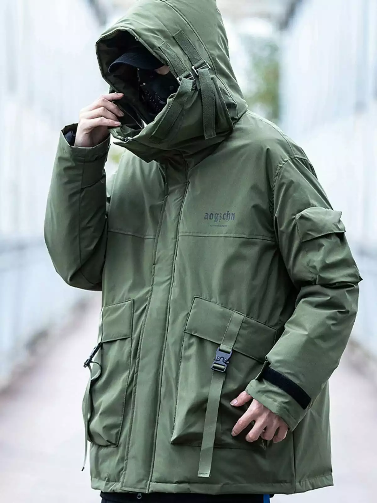 Outlet Sweaters Store 56 Outlet Sweaters Store -Outlet Sweaters Store jpeg 69e15218 c55d 4e5a ac4c bd1491386874