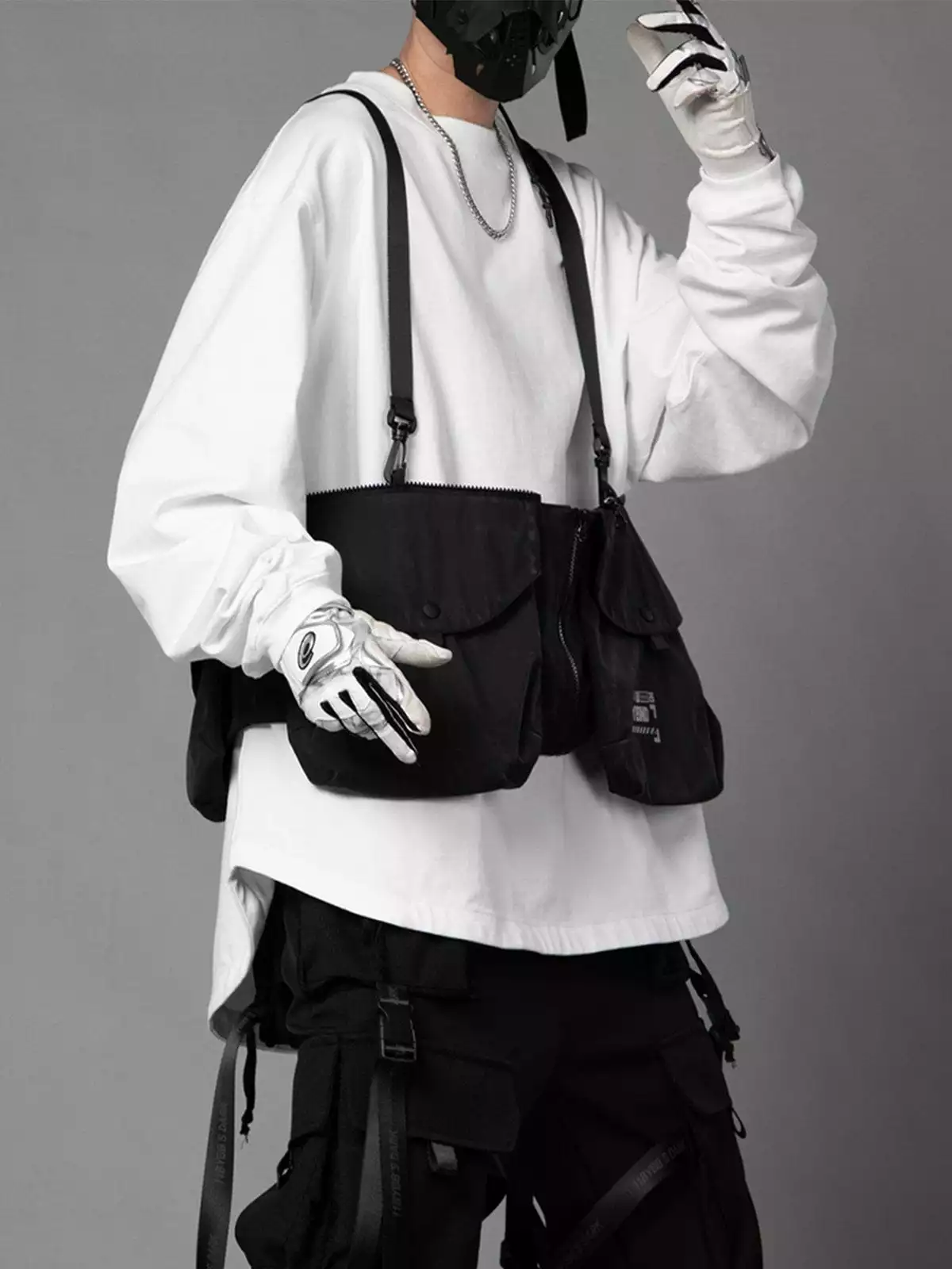 Outlet Sweaters Store 30 Outlet Sweaters Store -Outlet Sweaters Store jpeg 6c095d54 57ee 4823 883e 3c095479b6d7