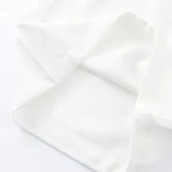 Nevstudio NEV Zipper Chain Pocket Shorts -Outlet Sweaters Store jpeg 6f10873a c5f0 4324 a318 b9eab2503c2b