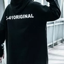 Nevstudio NEV Functional Double Zipper Turtleneck Hoodies -Outlet Sweaters Store jpeg 720x 32bff3aa 78f6 44dc b248 ca06fc85bb0d