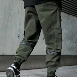 Nevstudio NEV Techwear Multi Pockets Print Cargo Pants -Outlet Sweaters Store jpeg 720x 51d7f4c3 8027 4436 8b6d a44ccab2addc