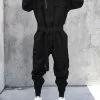 Nevstudio NEV Function Multi Pockets Hooded Cargo Jumpsuit -Outlet Sweaters Store jpeg 720x 99817ea0 c721 4d1e 8981 564e0647bea4