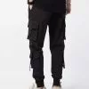 Nevstudio NEV Functional Multi Pockets Cargo Pants 1 Nevstudio NEV Functional Multi Pockets Cargo Pants -Outlet Sweaters Store jpeg 720x 9d2c33db 9200 4dc1 9fb8 d99dbabef99a