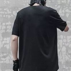 Nevstudio NEV Inverted Triangle Graphic Tee -Outlet Sweaters Store jpeg 720x dce7ed79 cbce 4284 994c c09e0b59c048