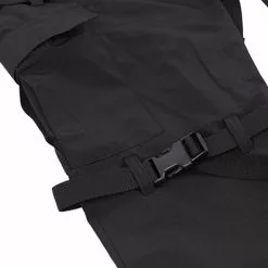 Nevstudio NEV Techwear Multi Pockets Ribbons Cargo Pants -Outlet Sweaters Store jpeg 720x de55baa9 f894 4df3 8631 3870574f7e6f