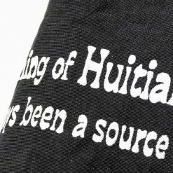 Nevstudio NEV Multi Pockets Cargo Short -Outlet Sweaters Store jpeg 720x e9788ef2 7b50 4c2c a8fb 218ff1479eab