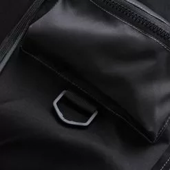 Nevstudio NEV Function Bright Line Zipper Pockets Velcro Cargo Pants -Outlet Sweaters Store jpeg 720x efdddbe5 94f3 477b a0d9 9fe08b82dd52