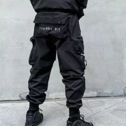 Nevstudio NEV Tactical Stereoscopic Pocket Cargo Pants -Outlet Sweaters Store jpeg 72114136 2e31 4b9b ab89 80ac8f5f4117