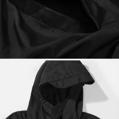 Nevstudio NEV Functional Multi Pockets Hooded Jacket -Outlet Sweaters Store jpeg 76612072 8f04 45f4 9063 23f26f59302b