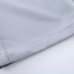 Nevstudio NEV Chain Decoration Pants -Outlet Sweaters Store jpeg 7806ad5e 1b65 4b17 94f2 7aee35429f1a