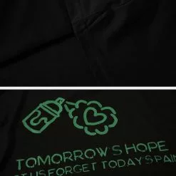 Nevstudio NEV Plaid Cartoon Boy Print Tee -Outlet Sweaters Store jpeg 78ce0c9f 8149 4546 9023 c14e27ce2e27