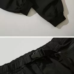 Nevstudio NEV Webbing Pockets With Flap Pants -Outlet Sweaters Store jpeg 7a50967f 7be2 40fc 80ed 2b742dd7ee2e