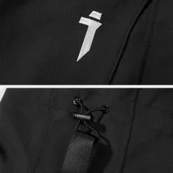 Nevstudio NEV Hooded Long Zip Up Winter Coat -Outlet Sweaters Store jpeg 7b0df88f da19 42a6 a40f 153ee034ff7c