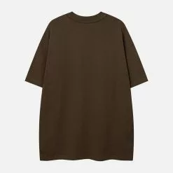 Nevstudio NEV Multi Butterfly Graphic Tee 11 Nevstudio NEV Multi Butterfly Graphic Tee -Outlet Sweaters Store jpeg 7e339fca 475b 4712 832b b729c670b949