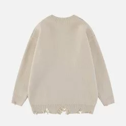 Nevstudio Nev The Wings Of Dragon Knit Sweater 16 Nevstudio Nev The Wings Of Dragon Knit Sweater -Outlet Sweaters Store jpeg 8725e9a8 11e9 44f3 84e3 2fd519ce98f0