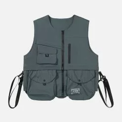 Nevstudio NEV Patchwork Functional Detachable Vest -Outlet Sweaters Store jpeg 87aa26ef 3937 4bba 83e4 8c6d512b79bd