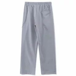 Nevstudio NEV Chain Decoration Pants -Outlet Sweaters Store jpeg 8e380788 34f5 4745 9659 b50ce4f189fb