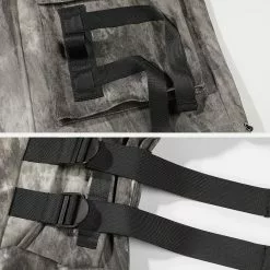 Nevstudio NEV Tactical Big Pocket Camouflage Jacket -Outlet Sweaters Store jpeg 8e852f73 6c0b 4bc7 a9c6 c8756d5c87cf