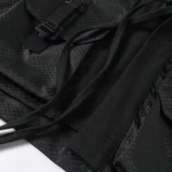 Nevstudio NEV Cyberpunk Patchwork Cardigan Jacket -Outlet Sweaters Store jpeg 8ffba443 e471 4419 bc47 f284616a1f96