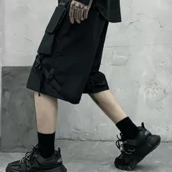 Outlet Sweaters Store -Outlet Sweaters Store jpeg 916a18f4 acc3 47fa 9050 75dab9b9ff28