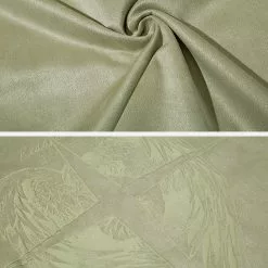 Nevstudio NEV Wings Print Suede Tee 13 Nevstudio NEV Wings Print Suede Tee -Outlet Sweaters Store jpeg 91f9c997 da59 43df 9e7d 4e1fc273e0d8