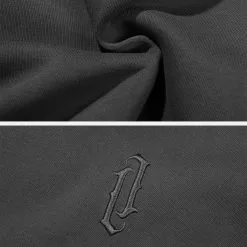 Nevstudio NEV Irregular Button Hoodie -Outlet Sweaters Store jpeg 96bb24ad 6ba2 4767 8d26 f386fc49c5f4