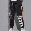 Nevstudio NEV Function Ribbons Print Cargo Pants 2 Nevstudio NEV Function Ribbons Print Cargo Pants -Outlet Sweaters Store jpeg 9707d309 745e 4d56 8c1f ee2ca69f9cf0