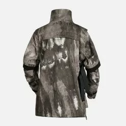 Nevstudio NEV Tactical Big Pocket Camouflage Jacket -Outlet Sweaters Store jpeg 97364a7e 6b92 442f b623 96be25eded65