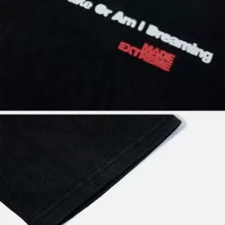 Nevstudio NEV Math Symbol Letter Print Tee -Outlet Sweaters Store jpeg 98826475 cb04 47dd b0e3 fd9187404b30