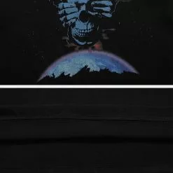 Nevstudio NEV Vintage Skull Print Tee 14 Nevstudio NEV Vintage Skull Print Tee -Outlet Sweaters Store jpeg 988c4e57 7808 43b6 a404 6694904ee11c