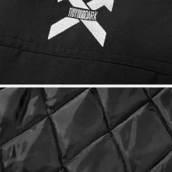 Nevstudio NEV Stereoscopic Pocket Winter Coat -Outlet Sweaters Store jpeg 9b8024f5 5c53 4bc2 aa6c a0090ad0777e