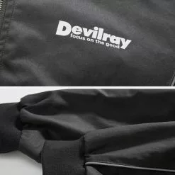 Nevstudio NEV Reflective Line Racing Jacket -Outlet Sweaters Store jpeg 9ca7eb18 df51 4d81 a1d4 bfb31a435643