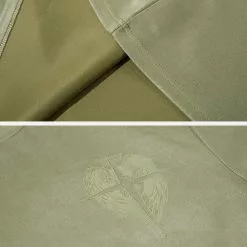 Nevstudio NEV Wings Print Suede Tee 14 Nevstudio NEV Wings Print Suede Tee -Outlet Sweaters Store jpeg 9d84e5ce 8664 4042 909d ec7498a1c6f7