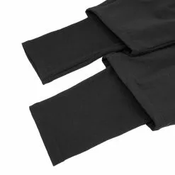 Nevstudio NEV Fake Two Piece Drawstring Pants -Outlet Sweaters Store jpeg 9f220c6e 6685 489f 89d6 2774e40fe3b8