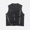 Nevstudio NEV Multi Pockets Function Vest -Outlet Sweaters Store jpeg a0b4ad16 acb7 43a8 bd32 5aaa642f877a