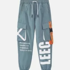 Nevstudio NEV Function Ribbons Print Cargo Pants -Outlet Sweaters Store jpeg a3d05884 449a 4238 b27a e80dcca6131e