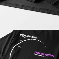 Nevstudio NEV Function "C" Print Tee -Outlet Sweaters Store jpeg a4171db0 ce93 4185 8747 6ad618ef33b1