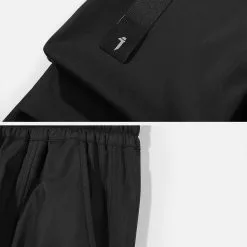 Nevstudio NEV Tactical Big Pocket Cargo Pants -Outlet Sweaters Store jpeg a5150415 5652 43c1 878c c7cb504d0a29