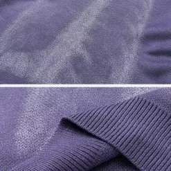 Nevstudio NEV Skeleton Graphic Sweater 11 Nevstudio NEV Skeleton Graphic Sweater -Outlet Sweaters Store jpeg a6999acf ec96 484a 9108 be0e7f9518b3