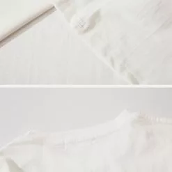 Nevstudio NEV Gothic Letter Print Tee -Outlet Sweaters Store jpeg a7646593 8362 44f0 bd43 0c31d2efc67e