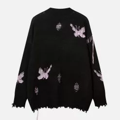 Nevstudio NEV Butterfly Tassel Cardigan 12 Nevstudio NEV Butterfly Tassel Cardigan -Outlet Sweaters Store jpeg a9e526ab eb03 4ed0 b7e5 c8b568759d5f